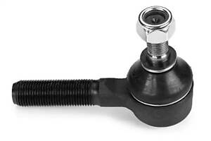 CHASSIS TIE ROD ENDS