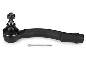 CHASSIS TIE ROD ENDS