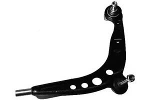 CHASSIS TRACK CONTROL ARMS