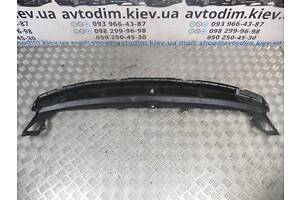 Часть торпеды передняя 77460S1AG01ZA Honda Accord 6 1998–2002