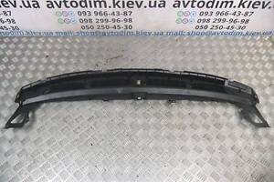 Часть торпеды передняя 77460S1AG01ZA Honda Accord 6 1998–2002