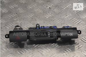 Часы (-08) Kia Sportage 2004-2010 945101F000 147440