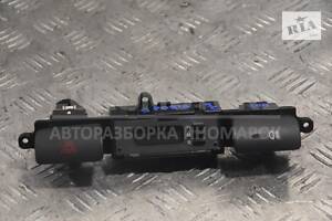 Годинники (-08) Kia Sportage 2004-2010 945101F000 147440