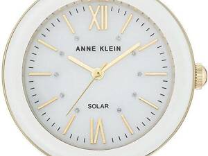 Часы Anne Klein AK/3844WTGB