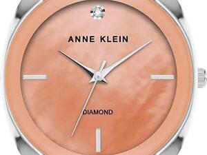 Часы Anne Klein AK/4041SVMV