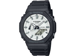 Часы Casio G-SHOCK Classic GA-2100WD-1AER