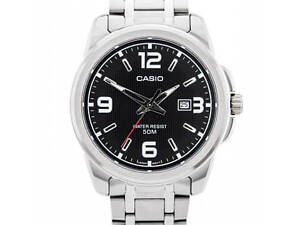 Часы Casio MTP-1314PD-1AVEF