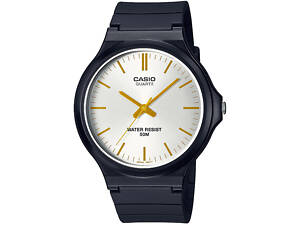 Часы CASIO MW-240-7E3VEF