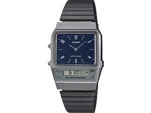 Часы Casio VINTAGE EDGY AQ-800EB-2AEF