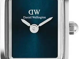 Годинник Daniel Wellington Quadro Mini DW00100846