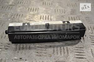 Часы электр Kia Sorento 2002-2009 945003E500 151999