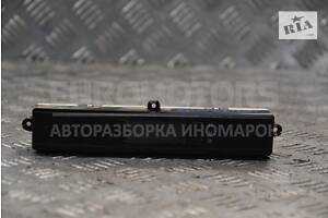 Годинник електр Kia Sorento 2002-2009 945003E500 164513