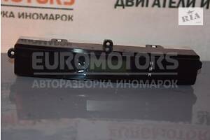 Часы электр Kia Sorento 2002-2009 945003E500 71304