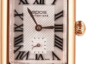 Часы EPOS 8002.702.24.20.15