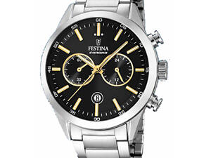 Часы Festina F16826/F