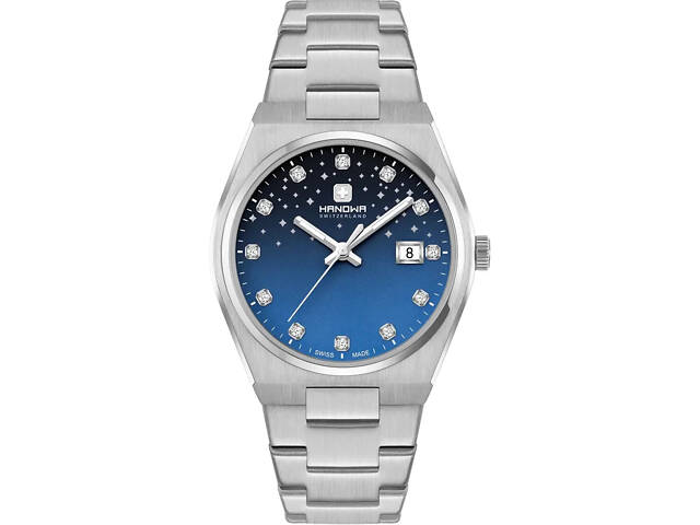 Годинник Hanowa Lancy HAWLH0002904 - Фото 1