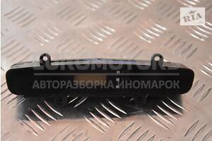 Годинники Kia Carnival 2006-2014 945104D000 105728