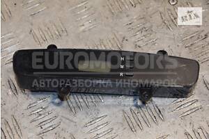 Годинники Kia Carnival 2006-2014 945104D000 160738