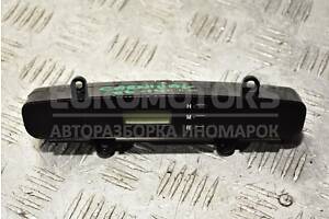 Годинник Kia Carnival 2006-2014 945104D000 284598