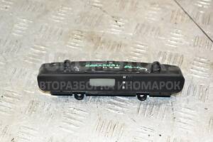 Часы Kia Carnival 2006-2014 945104D000 327994