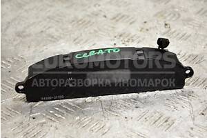 Годинник Kia Cerato 2004-2008 945002F100 284263