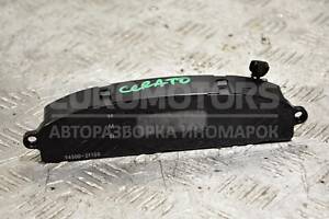 Часы Kia Cerato 2004-2008 945002F100 284263