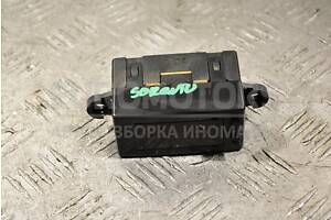 Часы Kia Sorento 2002-2009 945003E150 323674