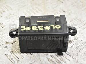 Часы Kia Sorento 2002-2009 945003E160 340117