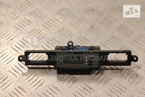 Часы Kia Sportage 2004-2010 945101F000 139127