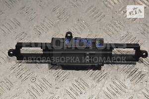 Часы Kia Sportage 2004-2010 945101F000 203040