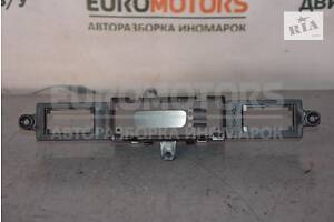 Годинники Kia Sportage 2004-2010 945101F000 61320