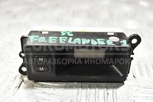 Годинник Land Rover Freelander (I) 1998-2006 YFB100380 330782