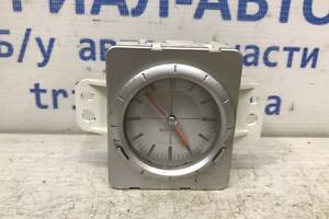 Часы Mitsubishi Outlander CU 2.4 БЕНЗИН 4G69 2001 (б/у)
