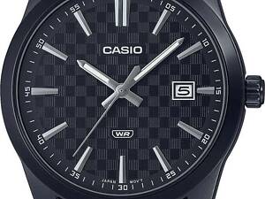 Часы мужские Casio MTP-VD03B-1A