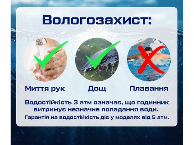 Часы мужские наручные Naviforce Rocket (Черный) - Фото 10