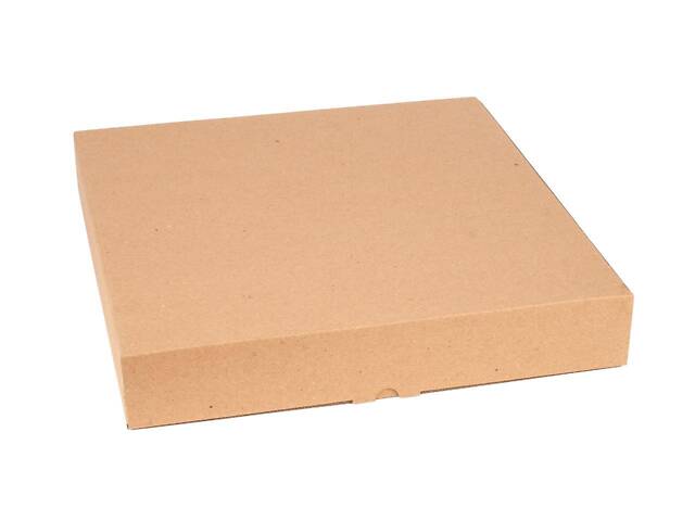 Часы настенные Montre Кухня гурмана 30х30х5 см Стекло Тихий ход (21602) - Фото 3