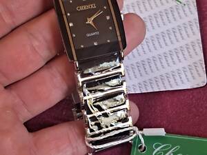 Часы новые rado jubile Chenxi watch