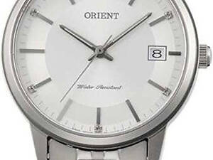 Часы Orient FUNG7003W0