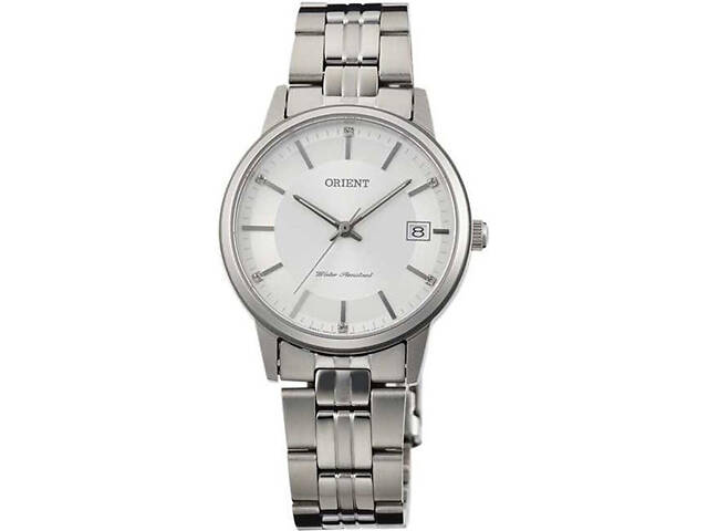 Часы Orient FUNG7003W0 - Фото 1