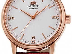 Часы Orient RA-NB0105S10B