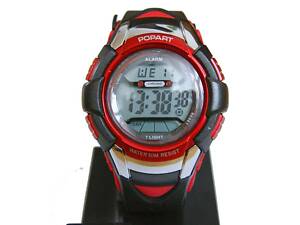 Часы Popart (POP-425)