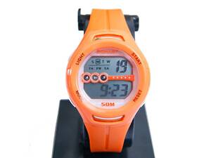 Часы Popart (POP-654)