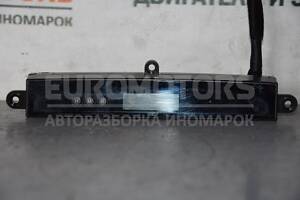 Часы приборной панели электр Hyundai Santa FE 2006-2012 945102B000 67781