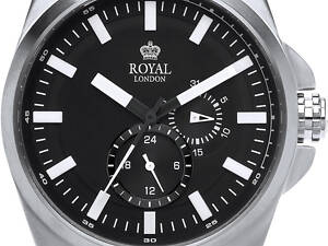 Часы ROYAL LONDON 41356-01