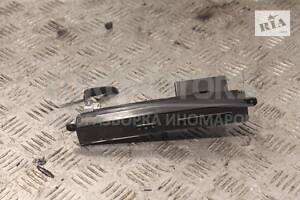 Годинники салону Hyundai Tucson 2004-2009 945102E001 135779