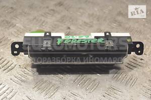 Часы Subaru Forester 2002-2007 85201SA030 251717