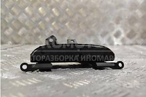 Часы Toyota Celica 1999-2006 8391020750 328167