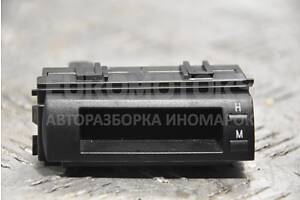 Часы Toyota Prius (XW20) 2003-2009 8391047040 168043