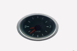 Часы ВАЗ LADA Priora 2170 2171 2172 21700-3804010-00