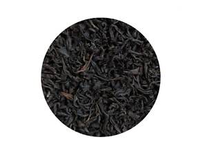 Чай чорний індійський плантаційний стандарт OP Ассам Екстра ТМ Камелія 1 кг